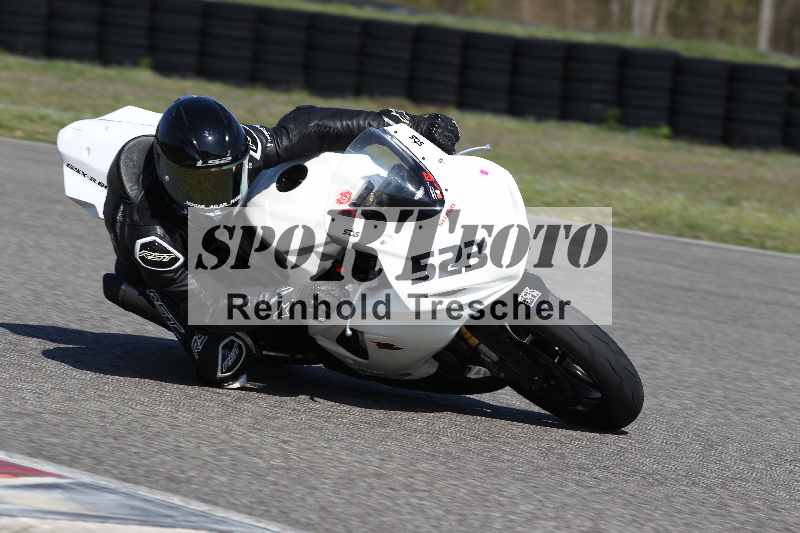 /Archiv-2023/05 09.04.2023 Speer Racing ADR/Gruppe rot/523